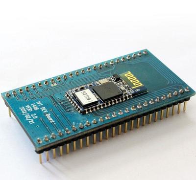 IVT BlueSoleil E系列模塊開發(fā)板 價格、廠家與功能介紹