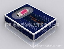 深圳市法碼爾科技通信產(chǎn)品與通訊技術概述