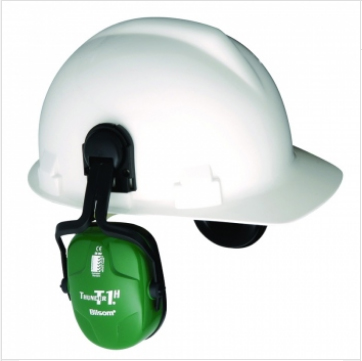 霍尼安全帽5 專業(yè)勞保用品的卓越選擇