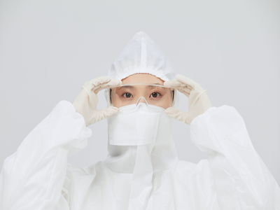 勞保用品發(fā)放標(biāo)準(zhǔn)詳解