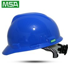 三筋A(yù)BS高強(qiáng)度安全帽 工地安全保障與個(gè)性化定制